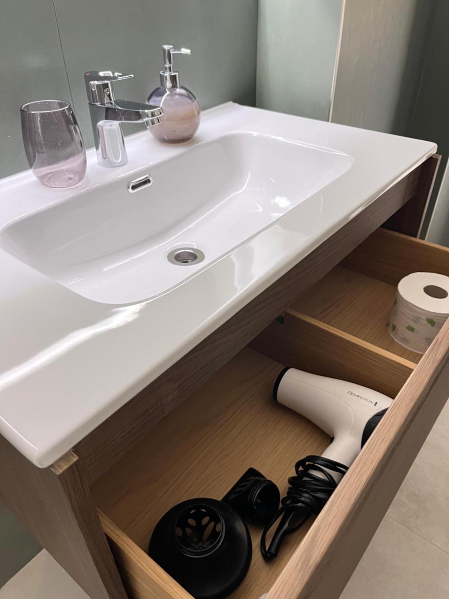 Ferienwohnung Le Naiadi Rom Exterior foto